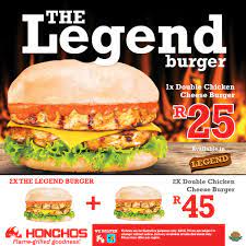 8a1a3db1-909f-41da-9fd4-34025b91d2a5.The Legend Burger.jpg